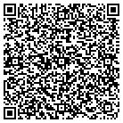 QR code with Light of Love Mission Church contacts