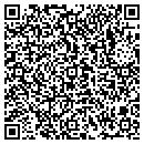 QR code with J & G Printing LLC contacts