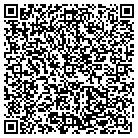 QR code with Manley Performance Products contacts