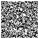 QR code with Atlas Express contacts