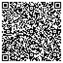 QR code with Accounting Alternatives contacts