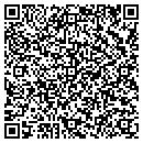 QR code with Markman & Leo LLP contacts