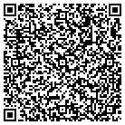 QR code with Msi Security Systems Inc contacts