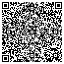 QR code with Show Stoppers contacts