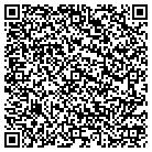 QR code with Circle Collision Center contacts