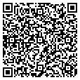 QR code with The Hub contacts