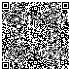 QR code with J & J Towing & Auto Service Center contacts