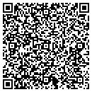 QR code with Integra Sys Inc contacts