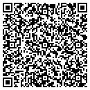 QR code with A and R Embroidery contacts