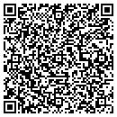 QR code with John J Fannan contacts