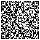 QR code with Tower Assoc contacts