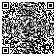 QR code with Mango Jam contacts