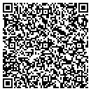 QR code with Gregs Lock & Key Service contacts