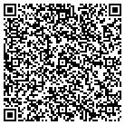 QR code with Quinto Bacchetti Tile Inc contacts