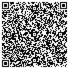 QR code with South Plainfield High School contacts