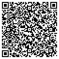 QR code with Beary Unique contacts