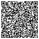 QR code with Mc Donald's contacts