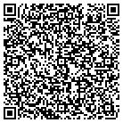 QR code with Hong Kong Buffet Restaurant contacts