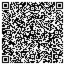 QR code with INFANT2TODDLER.COM contacts