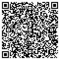 QR code with Bond Andiola & Co contacts