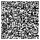 QR code with Everything Goes contacts