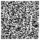QR code with Daniel Mink Switzerland contacts