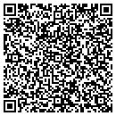 QR code with Red Bank Florist contacts