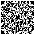 QR code with Cramers Carpet One contacts