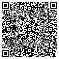 QR code with Mikes Pizzeria contacts