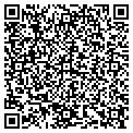 QR code with Ross McPherson contacts