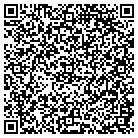QR code with Maple Technologies contacts