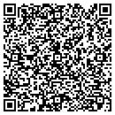 QR code with Xtreme Wireless contacts