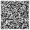 QR code with Perfectly Organized contacts