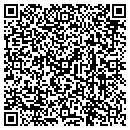 QR code with Robbie Conley contacts