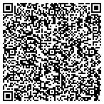 QR code with GMM Internet Mktg Resource Center contacts