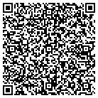 QR code with Puroclean Of Hunterdon Cnty contacts