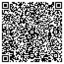 QR code with Eastern Data Technologies contacts