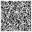 QR code with Camera West contacts