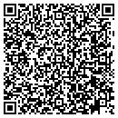 QR code with Mine Hill Township Beach contacts