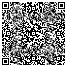QR code with Executive Imaging Systems contacts