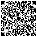 QR code with Jack's Donuts contacts