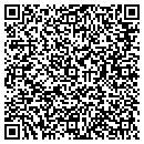 QR code with Scully Travel contacts