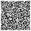 QR code with Light Within contacts