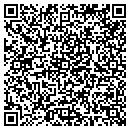 QR code with Lawrence R Jones contacts
