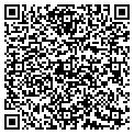 QR code with Prizm Group contacts