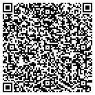 QR code with All County Mechanical contacts