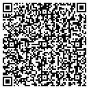 QR code with Owen Web Designs contacts