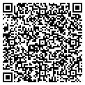 QR code with PML Consulting LTD contacts