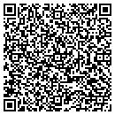 QR code with Foley Incorporated contacts