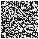 QR code with Sara M Gilmore Elementary Schl contacts
